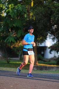 BIB: 6561
                            <button type="button" onclick="openModal(3149462)" class="btn btn-primary btn-sm float-right btn-popup" data-toggle="modal" data-target=".modal-high-quality">
                        <i class="fas fa-shopping-cart"></i> Add to Cart
                    </button>
                                            <button type="button" onclick="isThisMe(3149462, true)" class="btn btn-success btn-sm float-right btn-popup btn-isme hidden" data-toggle="tooltip" data-placement="bottom" title="นี่คือรูปของคุณใช่ไหม คลิกที่นี่เพื่อเอาเข้าอัลบั้ม">
                        <i class="fas fa-plus"></i> Add to album
                    </button>
                    <button type="button" onclick="isThisMe(3149462, false)" class="btn btn-warning btn-sm float-right btn-popup btn-isnotme hidden">
                        <i class="fas fa-ban"></i> Remove from album
                    </button>