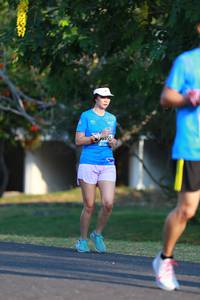 BIB: 
                            <button type="button" onclick="openModal(3136878)" class="btn btn-primary btn-sm float-right btn-popup" data-toggle="modal" data-target=".modal-high-quality">
                        <i class="fas fa-shopping-cart"></i> Add to Cart
                    </button>
                                            <button type="button" onclick="isThisMe(3136878, true)" class="btn btn-success btn-sm float-right btn-popup btn-isme hidden" data-toggle="tooltip" data-placement="bottom" title="นี่คือรูปของคุณใช่ไหม คลิกที่นี่เพื่อเอาเข้าอัลบั้ม">
                        <i class="fas fa-plus"></i> Add to album
                    </button>
                    <button type="button" onclick="isThisMe(3136878, false)" class="btn btn-warning btn-sm float-right btn-popup btn-isnotme hidden">
                        <i class="fas fa-ban"></i> Remove from album
                    </button>