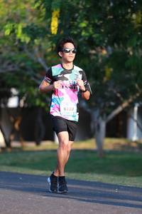 BIB: 6409
                            <button type="button" onclick="openModal(3136366)" class="btn btn-primary btn-sm float-right btn-popup" data-toggle="modal" data-target=".modal-high-quality">
                        <i class="fas fa-shopping-cart"></i> Add to Cart
                    </button>
                                            <button type="button" onclick="isThisMe(3136366, true)" class="btn btn-success btn-sm float-right btn-popup btn-isme hidden" data-toggle="tooltip" data-placement="bottom" title="นี่คือรูปของคุณใช่ไหม คลิกที่นี่เพื่อเอาเข้าอัลบั้ม">
                        <i class="fas fa-plus"></i> Add to album
                    </button>
                    <button type="button" onclick="isThisMe(3136366, false)" class="btn btn-warning btn-sm float-right btn-popup btn-isnotme hidden">
                        <i class="fas fa-ban"></i> Remove from album
                    </button>