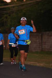 BIB: 
                            <button type="button" onclick="openModal(3178836)" class="btn btn-primary btn-sm float-right btn-popup" data-toggle="modal" data-target=".modal-high-quality">
                        <i class="fas fa-shopping-cart"></i> Add to Cart
                    </button>
                                            <button type="button" onclick="isThisMe(3178836, true)" class="btn btn-success btn-sm float-right btn-popup btn-isme hidden" data-toggle="tooltip" data-placement="bottom" title="นี่คือรูปของคุณใช่ไหม คลิกที่นี่เพื่อเอาเข้าอัลบั้ม">
                        <i class="fas fa-plus"></i> Add to album
                    </button>
                    <button type="button" onclick="isThisMe(3178836, false)" class="btn btn-warning btn-sm float-right btn-popup btn-isnotme hidden">
                        <i class="fas fa-ban"></i> Remove from album
                    </button>