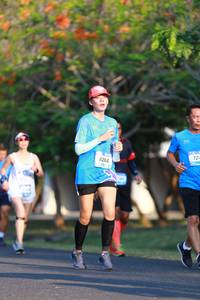 BIB: 6266
                            <button type="button" onclick="openModal(3137360)" class="btn btn-primary btn-sm float-right btn-popup" data-toggle="modal" data-target=".modal-high-quality">
                        <i class="fas fa-shopping-cart"></i> Add to Cart
                    </button>
                                            <button type="button" onclick="isThisMe(3137360, true)" class="btn btn-success btn-sm float-right btn-popup btn-isme hidden" data-toggle="tooltip" data-placement="bottom" title="นี่คือรูปของคุณใช่ไหม คลิกที่นี่เพื่อเอาเข้าอัลบั้ม">
                        <i class="fas fa-plus"></i> Add to album
                    </button>
                    <button type="button" onclick="isThisMe(3137360, false)" class="btn btn-warning btn-sm float-right btn-popup btn-isnotme hidden">
                        <i class="fas fa-ban"></i> Remove from album
                    </button>