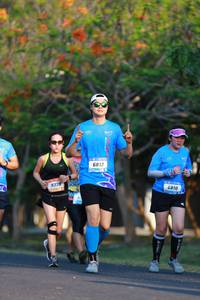 BIB: 6812, 6810, 933
                            <button type="button" onclick="openModal(3152222)" class="btn btn-primary btn-sm float-right btn-popup" data-toggle="modal" data-target=".modal-high-quality">
                        <i class="fas fa-shopping-cart"></i> Add to Cart
                    </button>
                                            <button type="button" onclick="isThisMe(3152222, true)" class="btn btn-success btn-sm float-right btn-popup btn-isme hidden" data-toggle="tooltip" data-placement="bottom" title="นี่คือรูปของคุณใช่ไหม คลิกที่นี่เพื่อเอาเข้าอัลบั้ม">
                        <i class="fas fa-plus"></i> Add to album
                    </button>
                    <button type="button" onclick="isThisMe(3152222, false)" class="btn btn-warning btn-sm float-right btn-popup btn-isnotme hidden">
                        <i class="fas fa-ban"></i> Remove from album
                    </button>