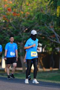 BIB: 9529
                            <button type="button" onclick="openModal(3152157)" class="btn btn-primary btn-sm float-right btn-popup" data-toggle="modal" data-target=".modal-high-quality">
                        <i class="fas fa-shopping-cart"></i> Add to Cart
                    </button>
                                            <button type="button" onclick="isThisMe(3152157, true)" class="btn btn-success btn-sm float-right btn-popup btn-isme hidden" data-toggle="tooltip" data-placement="bottom" title="นี่คือรูปของคุณใช่ไหม คลิกที่นี่เพื่อเอาเข้าอัลบั้ม">
                        <i class="fas fa-plus"></i> Add to album
                    </button>
                    <button type="button" onclick="isThisMe(3152157, false)" class="btn btn-warning btn-sm float-right btn-popup btn-isnotme hidden">
                        <i class="fas fa-ban"></i> Remove from album
                    </button>