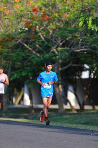 BIB: 
                            <button type="button" onclick="openModal(3134249)" class="btn btn-primary btn-sm float-right btn-popup" data-toggle="modal" data-target=".modal-high-quality">
                        <i class="fas fa-shopping-cart"></i> Add to Cart
                    </button>
                                            <button type="button" onclick="isThisMe(3134249, true)" class="btn btn-success btn-sm float-right btn-popup btn-isme hidden" data-toggle="tooltip" data-placement="bottom" title="นี่คือรูปของคุณใช่ไหม คลิกที่นี่เพื่อเอาเข้าอัลบั้ม">
                        <i class="fas fa-plus"></i> Add to album
                    </button>
                    <button type="button" onclick="isThisMe(3134249, false)" class="btn btn-warning btn-sm float-right btn-popup btn-isnotme hidden">
                        <i class="fas fa-ban"></i> Remove from album
                    </button>