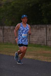 BIB: 6324
                            <button type="button" onclick="openModal(3177562)" class="btn btn-primary btn-sm float-right btn-popup" data-toggle="modal" data-target=".modal-high-quality">
                        <i class="fas fa-shopping-cart"></i> Add to Cart
                    </button>
                                            <button type="button" onclick="isThisMe(3177562, true)" class="btn btn-success btn-sm float-right btn-popup btn-isme hidden" data-toggle="tooltip" data-placement="bottom" title="นี่คือรูปของคุณใช่ไหม คลิกที่นี่เพื่อเอาเข้าอัลบั้ม">
                        <i class="fas fa-plus"></i> Add to album
                    </button>
                    <button type="button" onclick="isThisMe(3177562, false)" class="btn btn-warning btn-sm float-right btn-popup btn-isnotme hidden">
                        <i class="fas fa-ban"></i> Remove from album
                    </button>