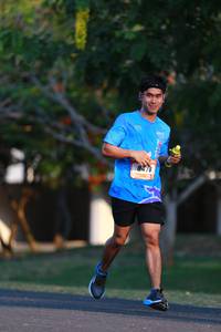 BIB: 
                            <button type="button" onclick="openModal(3152715)" class="btn btn-primary btn-sm float-right btn-popup" data-toggle="modal" data-target=".modal-high-quality">
                        <i class="fas fa-shopping-cart"></i> Add to Cart
                    </button>
                                            <button type="button" onclick="isThisMe(3152715, true)" class="btn btn-success btn-sm float-right btn-popup btn-isme hidden" data-toggle="tooltip" data-placement="bottom" title="นี่คือรูปของคุณใช่ไหม คลิกที่นี่เพื่อเอาเข้าอัลบั้ม">
                        <i class="fas fa-plus"></i> Add to album
                    </button>
                    <button type="button" onclick="isThisMe(3152715, false)" class="btn btn-warning btn-sm float-right btn-popup btn-isnotme hidden">
                        <i class="fas fa-ban"></i> Remove from album
                    </button>