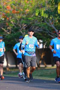 BIB: 6124
                            <button type="button" onclick="openModal(3136781)" class="btn btn-primary btn-sm float-right btn-popup" data-toggle="modal" data-target=".modal-high-quality">
                        <i class="fas fa-shopping-cart"></i> Add to Cart
                    </button>
                                            <button type="button" onclick="isThisMe(3136781, true)" class="btn btn-success btn-sm float-right btn-popup btn-isme hidden" data-toggle="tooltip" data-placement="bottom" title="นี่คือรูปของคุณใช่ไหม คลิกที่นี่เพื่อเอาเข้าอัลบั้ม">
                        <i class="fas fa-plus"></i> Add to album
                    </button>
                    <button type="button" onclick="isThisMe(3136781, false)" class="btn btn-warning btn-sm float-right btn-popup btn-isnotme hidden">
                        <i class="fas fa-ban"></i> Remove from album
                    </button>