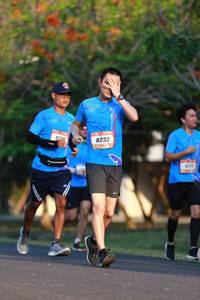 BIB: 8232
                            <button type="button" onclick="openModal(3152504)" class="btn btn-primary btn-sm float-right btn-popup" data-toggle="modal" data-target=".modal-high-quality">
                        <i class="fas fa-shopping-cart"></i> Add to Cart
                    </button>
                                            <button type="button" onclick="isThisMe(3152504, true)" class="btn btn-success btn-sm float-right btn-popup btn-isme hidden" data-toggle="tooltip" data-placement="bottom" title="นี่คือรูปของคุณใช่ไหม คลิกที่นี่เพื่อเอาเข้าอัลบั้ม">
                        <i class="fas fa-plus"></i> Add to album
                    </button>
                    <button type="button" onclick="isThisMe(3152504, false)" class="btn btn-warning btn-sm float-right btn-popup btn-isnotme hidden">
                        <i class="fas fa-ban"></i> Remove from album
                    </button>