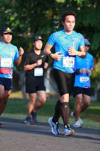 BIB: 6813
                            <button type="button" onclick="openModal(3136294)" class="btn btn-primary btn-sm float-right btn-popup" data-toggle="modal" data-target=".modal-high-quality">
                        <i class="fas fa-shopping-cart"></i> Add to Cart
                    </button>
                                            <button type="button" onclick="isThisMe(3136294, true)" class="btn btn-success btn-sm float-right btn-popup btn-isme hidden" data-toggle="tooltip" data-placement="bottom" title="นี่คือรูปของคุณใช่ไหม คลิกที่นี่เพื่อเอาเข้าอัลบั้ม">
                        <i class="fas fa-plus"></i> Add to album
                    </button>
                    <button type="button" onclick="isThisMe(3136294, false)" class="btn btn-warning btn-sm float-right btn-popup btn-isnotme hidden">
                        <i class="fas fa-ban"></i> Remove from album
                    </button>