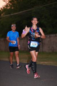 BIB: 6272
                            <button type="button" onclick="openModal(3178691)" class="btn btn-primary btn-sm float-right btn-popup" data-toggle="modal" data-target=".modal-high-quality">
                        <i class="fas fa-shopping-cart"></i> Add to Cart
                    </button>
                                            <button type="button" onclick="isThisMe(3178691, true)" class="btn btn-success btn-sm float-right btn-popup btn-isme hidden" data-toggle="tooltip" data-placement="bottom" title="นี่คือรูปของคุณใช่ไหม คลิกที่นี่เพื่อเอาเข้าอัลบั้ม">
                        <i class="fas fa-plus"></i> Add to album
                    </button>
                    <button type="button" onclick="isThisMe(3178691, false)" class="btn btn-warning btn-sm float-right btn-popup btn-isnotme hidden">
                        <i class="fas fa-ban"></i> Remove from album
                    </button>