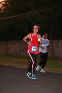 BIB: 6008
                            <button type="button" onclick="openModal(3178955)" class="btn btn-primary btn-sm float-right btn-popup" data-toggle="modal" data-target=".modal-high-quality">
                        <i class="fas fa-shopping-cart"></i> Add to Cart
                    </button>
                                            <button type="button" onclick="isThisMe(3178955, true)" class="btn btn-success btn-sm float-right btn-popup btn-isme hidden" data-toggle="tooltip" data-placement="bottom" title="นี่คือรูปของคุณใช่ไหม คลิกที่นี่เพื่อเอาเข้าอัลบั้ม">
                        <i class="fas fa-plus"></i> Add to album
                    </button>
                    <button type="button" onclick="isThisMe(3178955, false)" class="btn btn-warning btn-sm float-right btn-popup btn-isnotme hidden">
                        <i class="fas fa-ban"></i> Remove from album
                    </button>