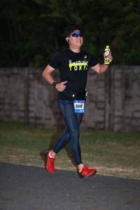 BIB: 6648
                            <button type="button" onclick="openModal(3179054)" class="btn btn-primary btn-sm float-right btn-popup" data-toggle="modal" data-target=".modal-high-quality">
                        <i class="fas fa-shopping-cart"></i> Add to Cart
                    </button>
                                            <button type="button" onclick="isThisMe(3179054, true)" class="btn btn-success btn-sm float-right btn-popup btn-isme hidden" data-toggle="tooltip" data-placement="bottom" title="นี่คือรูปของคุณใช่ไหม คลิกที่นี่เพื่อเอาเข้าอัลบั้ม">
                        <i class="fas fa-plus"></i> Add to album
                    </button>
                    <button type="button" onclick="isThisMe(3179054, false)" class="btn btn-warning btn-sm float-right btn-popup btn-isnotme hidden">
                        <i class="fas fa-ban"></i> Remove from album
                    </button>