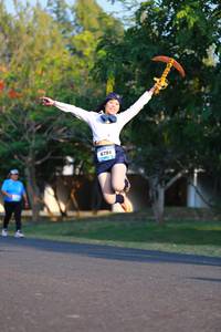 BIB: 6794
                            <button type="button" onclick="openModal(3151475)" class="btn btn-primary btn-sm float-right btn-popup" data-toggle="modal" data-target=".modal-high-quality">
                        <i class="fas fa-shopping-cart"></i> Add to Cart
                    </button>
                                            <button type="button" onclick="isThisMe(3151475, true)" class="btn btn-success btn-sm float-right btn-popup btn-isme hidden" data-toggle="tooltip" data-placement="bottom" title="นี่คือรูปของคุณใช่ไหม คลิกที่นี่เพื่อเอาเข้าอัลบั้ม">
                        <i class="fas fa-plus"></i> Add to album
                    </button>
                    <button type="button" onclick="isThisMe(3151475, false)" class="btn btn-warning btn-sm float-right btn-popup btn-isnotme hidden">
                        <i class="fas fa-ban"></i> Remove from album
                    </button>