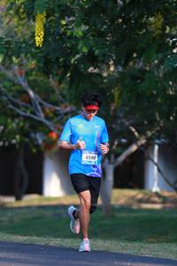 BIB: 6590
                            <button type="button" onclick="openModal(3134802)" class="btn btn-primary btn-sm float-right btn-popup" data-toggle="modal" data-target=".modal-high-quality">
                        <i class="fas fa-shopping-cart"></i> Add to Cart
                    </button>
                                            <button type="button" onclick="isThisMe(3134802, true)" class="btn btn-success btn-sm float-right btn-popup btn-isme hidden" data-toggle="tooltip" data-placement="bottom" title="นี่คือรูปของคุณใช่ไหม คลิกที่นี่เพื่อเอาเข้าอัลบั้ม">
                        <i class="fas fa-plus"></i> Add to album
                    </button>
                    <button type="button" onclick="isThisMe(3134802, false)" class="btn btn-warning btn-sm float-right btn-popup btn-isnotme hidden">
                        <i class="fas fa-ban"></i> Remove from album
                    </button>