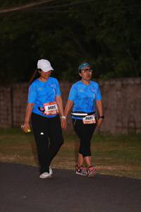 BIB: 8885, 8681
                            <button type="button" onclick="openModal(3178864)" class="btn btn-primary btn-sm float-right btn-popup" data-toggle="modal" data-target=".modal-high-quality">
                        <i class="fas fa-shopping-cart"></i> Add to Cart
                    </button>
                                            <button type="button" onclick="isThisMe(3178864, true)" class="btn btn-success btn-sm float-right btn-popup btn-isme hidden" data-toggle="tooltip" data-placement="bottom" title="นี่คือรูปของคุณใช่ไหม คลิกที่นี่เพื่อเอาเข้าอัลบั้ม">
                        <i class="fas fa-plus"></i> Add to album
                    </button>
                    <button type="button" onclick="isThisMe(3178864, false)" class="btn btn-warning btn-sm float-right btn-popup btn-isnotme hidden">
                        <i class="fas fa-ban"></i> Remove from album
                    </button>