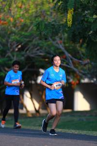 BIB: 8059
                            <button type="button" onclick="openModal(3152601)" class="btn btn-primary btn-sm float-right btn-popup" data-toggle="modal" data-target=".modal-high-quality">
                        <i class="fas fa-shopping-cart"></i> Add to Cart
                    </button>
                                            <button type="button" onclick="isThisMe(3152601, true)" class="btn btn-success btn-sm float-right btn-popup btn-isme hidden" data-toggle="tooltip" data-placement="bottom" title="นี่คือรูปของคุณใช่ไหม คลิกที่นี่เพื่อเอาเข้าอัลบั้ม">
                        <i class="fas fa-plus"></i> Add to album
                    </button>
                    <button type="button" onclick="isThisMe(3152601, false)" class="btn btn-warning btn-sm float-right btn-popup btn-isnotme hidden">
                        <i class="fas fa-ban"></i> Remove from album
                    </button>