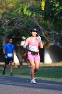 BIB: 
                            <button type="button" onclick="openModal(3136601)" class="btn btn-primary btn-sm float-right btn-popup" data-toggle="modal" data-target=".modal-high-quality">
                        <i class="fas fa-shopping-cart"></i> Add to Cart
                    </button>
                                            <button type="button" onclick="isThisMe(3136601, true)" class="btn btn-success btn-sm float-right btn-popup btn-isme hidden" data-toggle="tooltip" data-placement="bottom" title="นี่คือรูปของคุณใช่ไหม คลิกที่นี่เพื่อเอาเข้าอัลบั้ม">
                        <i class="fas fa-plus"></i> Add to album
                    </button>
                    <button type="button" onclick="isThisMe(3136601, false)" class="btn btn-warning btn-sm float-right btn-popup btn-isnotme hidden">
                        <i class="fas fa-ban"></i> Remove from album
                    </button>