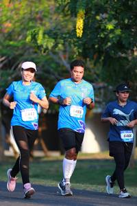 BIB: 465, 443, 6466
                            <button type="button" onclick="openModal(3138121)" class="btn btn-primary btn-sm float-right btn-popup" data-toggle="modal" data-target=".modal-high-quality">
                        <i class="fas fa-shopping-cart"></i> Add to Cart
                    </button>
                                            <button type="button" onclick="isThisMe(3138121, true)" class="btn btn-success btn-sm float-right btn-popup btn-isme hidden" data-toggle="tooltip" data-placement="bottom" title="นี่คือรูปของคุณใช่ไหม คลิกที่นี่เพื่อเอาเข้าอัลบั้ม">
                        <i class="fas fa-plus"></i> Add to album
                    </button>
                    <button type="button" onclick="isThisMe(3138121, false)" class="btn btn-warning btn-sm float-right btn-popup btn-isnotme hidden">
                        <i class="fas fa-ban"></i> Remove from album
                    </button>