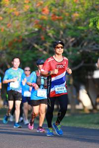 BIB: 6360
                            <button type="button" onclick="openModal(3137155)" class="btn btn-primary btn-sm float-right btn-popup" data-toggle="modal" data-target=".modal-high-quality">
                        <i class="fas fa-shopping-cart"></i> Add to Cart
                    </button>
                                            <button type="button" onclick="isThisMe(3137155, true)" class="btn btn-success btn-sm float-right btn-popup btn-isme hidden" data-toggle="tooltip" data-placement="bottom" title="นี่คือรูปของคุณใช่ไหม คลิกที่นี่เพื่อเอาเข้าอัลบั้ม">
                        <i class="fas fa-plus"></i> Add to album
                    </button>
                    <button type="button" onclick="isThisMe(3137155, false)" class="btn btn-warning btn-sm float-right btn-popup btn-isnotme hidden">
                        <i class="fas fa-ban"></i> Remove from album
                    </button>