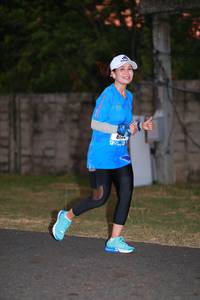 BIB: 
                            <button type="button" onclick="openModal(3178913)" class="btn btn-primary btn-sm float-right btn-popup" data-toggle="modal" data-target=".modal-high-quality">
                        <i class="fas fa-shopping-cart"></i> Add to Cart
                    </button>
                                            <button type="button" onclick="isThisMe(3178913, true)" class="btn btn-success btn-sm float-right btn-popup btn-isme hidden" data-toggle="tooltip" data-placement="bottom" title="นี่คือรูปของคุณใช่ไหม คลิกที่นี่เพื่อเอาเข้าอัลบั้ม">
                        <i class="fas fa-plus"></i> Add to album
                    </button>
                    <button type="button" onclick="isThisMe(3178913, false)" class="btn btn-warning btn-sm float-right btn-popup btn-isnotme hidden">
                        <i class="fas fa-ban"></i> Remove from album
                    </button>