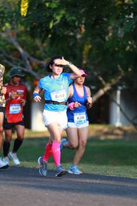 BIB: 6040, 6398
                            <button type="button" onclick="openModal(3135466)" class="btn btn-primary btn-sm float-right btn-popup" data-toggle="modal" data-target=".modal-high-quality">
                        <i class="fas fa-shopping-cart"></i> Add to Cart
                    </button>
                                            <button type="button" onclick="isThisMe(3135466, true)" class="btn btn-success btn-sm float-right btn-popup btn-isme hidden" data-toggle="tooltip" data-placement="bottom" title="นี่คือรูปของคุณใช่ไหม คลิกที่นี่เพื่อเอาเข้าอัลบั้ม">
                        <i class="fas fa-plus"></i> Add to album
                    </button>
                    <button type="button" onclick="isThisMe(3135466, false)" class="btn btn-warning btn-sm float-right btn-popup btn-isnotme hidden">
                        <i class="fas fa-ban"></i> Remove from album
                    </button>