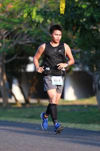 BIB: 6006
                            <button type="button" onclick="openModal(3135033)" class="btn btn-primary btn-sm float-right btn-popup" data-toggle="modal" data-target=".modal-high-quality">
                        <i class="fas fa-shopping-cart"></i> Add to Cart
                    </button>
                                            <button type="button" onclick="isThisMe(3135033, true)" class="btn btn-success btn-sm float-right btn-popup btn-isme hidden" data-toggle="tooltip" data-placement="bottom" title="นี่คือรูปของคุณใช่ไหม คลิกที่นี่เพื่อเอาเข้าอัลบั้ม">
                        <i class="fas fa-plus"></i> Add to album
                    </button>
                    <button type="button" onclick="isThisMe(3135033, false)" class="btn btn-warning btn-sm float-right btn-popup btn-isnotme hidden">
                        <i class="fas fa-ban"></i> Remove from album
                    </button>