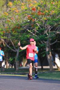 BIB: 6863
                            <button type="button" onclick="openModal(3134761)" class="btn btn-primary btn-sm float-right btn-popup" data-toggle="modal" data-target=".modal-high-quality">
                        <i class="fas fa-shopping-cart"></i> Add to Cart
                    </button>
                                            <button type="button" onclick="isThisMe(3134761, true)" class="btn btn-success btn-sm float-right btn-popup btn-isme hidden" data-toggle="tooltip" data-placement="bottom" title="นี่คือรูปของคุณใช่ไหม คลิกที่นี่เพื่อเอาเข้าอัลบั้ม">
                        <i class="fas fa-plus"></i> Add to album
                    </button>
                    <button type="button" onclick="isThisMe(3134761, false)" class="btn btn-warning btn-sm float-right btn-popup btn-isnotme hidden">
                        <i class="fas fa-ban"></i> Remove from album
                    </button>