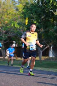 BIB: 6856
                            <button type="button" onclick="openModal(3137536)" class="btn btn-primary btn-sm float-right btn-popup" data-toggle="modal" data-target=".modal-high-quality">
                        <i class="fas fa-shopping-cart"></i> Add to Cart
                    </button>
                                            <button type="button" onclick="isThisMe(3137536, true)" class="btn btn-success btn-sm float-right btn-popup btn-isme hidden" data-toggle="tooltip" data-placement="bottom" title="นี่คือรูปของคุณใช่ไหม คลิกที่นี่เพื่อเอาเข้าอัลบั้ม">
                        <i class="fas fa-plus"></i> Add to album
                    </button>
                    <button type="button" onclick="isThisMe(3137536, false)" class="btn btn-warning btn-sm float-right btn-popup btn-isnotme hidden">
                        <i class="fas fa-ban"></i> Remove from album
                    </button>