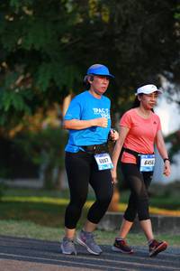 BIB: 6456
                            <button type="button" onclick="openModal(3150333)" class="btn btn-primary btn-sm float-right btn-popup" data-toggle="modal" data-target=".modal-high-quality">
                        <i class="fas fa-shopping-cart"></i> Add to Cart
                    </button>
                                            <button type="button" onclick="isThisMe(3150333, true)" class="btn btn-success btn-sm float-right btn-popup btn-isme hidden" data-toggle="tooltip" data-placement="bottom" title="นี่คือรูปของคุณใช่ไหม คลิกที่นี่เพื่อเอาเข้าอัลบั้ม">
                        <i class="fas fa-plus"></i> Add to album
                    </button>
                    <button type="button" onclick="isThisMe(3150333, false)" class="btn btn-warning btn-sm float-right btn-popup btn-isnotme hidden">
                        <i class="fas fa-ban"></i> Remove from album
                    </button>