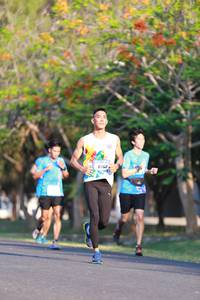 BIB: 6162
                            <button type="button" onclick="openModal(3134421)" class="btn btn-primary btn-sm float-right btn-popup" data-toggle="modal" data-target=".modal-high-quality">
                        <i class="fas fa-shopping-cart"></i> Add to Cart
                    </button>
                                            <button type="button" onclick="isThisMe(3134421, true)" class="btn btn-success btn-sm float-right btn-popup btn-isme hidden" data-toggle="tooltip" data-placement="bottom" title="นี่คือรูปของคุณใช่ไหม คลิกที่นี่เพื่อเอาเข้าอัลบั้ม">
                        <i class="fas fa-plus"></i> Add to album
                    </button>
                    <button type="button" onclick="isThisMe(3134421, false)" class="btn btn-warning btn-sm float-right btn-popup btn-isnotme hidden">
                        <i class="fas fa-ban"></i> Remove from album
                    </button>