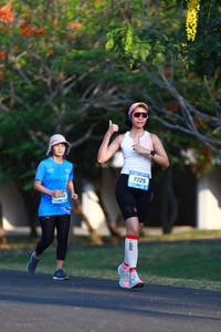 BIB: 7225
                            <button type="button" onclick="openModal(3149272)" class="btn btn-primary btn-sm float-right btn-popup" data-toggle="modal" data-target=".modal-high-quality">
                        <i class="fas fa-shopping-cart"></i> Add to Cart
                    </button>
                                            <button type="button" onclick="isThisMe(3149272, true)" class="btn btn-success btn-sm float-right btn-popup btn-isme hidden" data-toggle="tooltip" data-placement="bottom" title="นี่คือรูปของคุณใช่ไหม คลิกที่นี่เพื่อเอาเข้าอัลบั้ม">
                        <i class="fas fa-plus"></i> Add to album
                    </button>
                    <button type="button" onclick="isThisMe(3149272, false)" class="btn btn-warning btn-sm float-right btn-popup btn-isnotme hidden">
                        <i class="fas fa-ban"></i> Remove from album
                    </button>