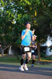 BIB: 
                            <button type="button" onclick="openModal(3149359)" class="btn btn-primary btn-sm float-right btn-popup" data-toggle="modal" data-target=".modal-high-quality">
                        <i class="fas fa-shopping-cart"></i> Add to Cart
                    </button>
                                            <button type="button" onclick="isThisMe(3149359, true)" class="btn btn-success btn-sm float-right btn-popup btn-isme hidden" data-toggle="tooltip" data-placement="bottom" title="นี่คือรูปของคุณใช่ไหม คลิกที่นี่เพื่อเอาเข้าอัลบั้ม">
                        <i class="fas fa-plus"></i> Add to album
                    </button>
                    <button type="button" onclick="isThisMe(3149359, false)" class="btn btn-warning btn-sm float-right btn-popup btn-isnotme hidden">
                        <i class="fas fa-ban"></i> Remove from album
                    </button>