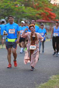BIB: 9579, 9580
                            <button type="button" onclick="openModal(3171311)" class="btn btn-primary btn-sm float-right btn-popup" data-toggle="modal" data-target=".modal-high-quality">
                        <i class="fas fa-shopping-cart"></i> Add to Cart
                    </button>
                                            <button type="button" onclick="isThisMe(3171311, true)" class="btn btn-success btn-sm float-right btn-popup btn-isme hidden" data-toggle="tooltip" data-placement="bottom" title="นี่คือรูปของคุณใช่ไหม คลิกที่นี่เพื่อเอาเข้าอัลบั้ม">
                        <i class="fas fa-plus"></i> Add to album
                    </button>
                    <button type="button" onclick="isThisMe(3171311, false)" class="btn btn-warning btn-sm float-right btn-popup btn-isnotme hidden">
                        <i class="fas fa-ban"></i> Remove from album
                    </button>