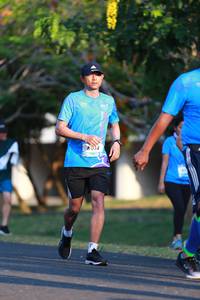 BIB: 
                            <button type="button" onclick="openModal(3137918)" class="btn btn-primary btn-sm float-right btn-popup" data-toggle="modal" data-target=".modal-high-quality">
                        <i class="fas fa-shopping-cart"></i> Add to Cart
                    </button>
                                            <button type="button" onclick="isThisMe(3137918, true)" class="btn btn-success btn-sm float-right btn-popup btn-isme hidden" data-toggle="tooltip" data-placement="bottom" title="นี่คือรูปของคุณใช่ไหม คลิกที่นี่เพื่อเอาเข้าอัลบั้ม">
                        <i class="fas fa-plus"></i> Add to album
                    </button>
                    <button type="button" onclick="isThisMe(3137918, false)" class="btn btn-warning btn-sm float-right btn-popup btn-isnotme hidden">
                        <i class="fas fa-ban"></i> Remove from album
                    </button>