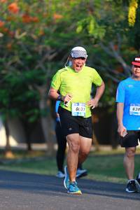 BIB: 638, 603
                            <button type="button" onclick="openModal(3150651)" class="btn btn-primary btn-sm float-right btn-popup" data-toggle="modal" data-target=".modal-high-quality">
                        <i class="fas fa-shopping-cart"></i> Add to Cart
                    </button>
                                            <button type="button" onclick="isThisMe(3150651, true)" class="btn btn-success btn-sm float-right btn-popup btn-isme hidden" data-toggle="tooltip" data-placement="bottom" title="นี่คือรูปของคุณใช่ไหม คลิกที่นี่เพื่อเอาเข้าอัลบั้ม">
                        <i class="fas fa-plus"></i> Add to album
                    </button>
                    <button type="button" onclick="isThisMe(3150651, false)" class="btn btn-warning btn-sm float-right btn-popup btn-isnotme hidden">
                        <i class="fas fa-ban"></i> Remove from album
                    </button>