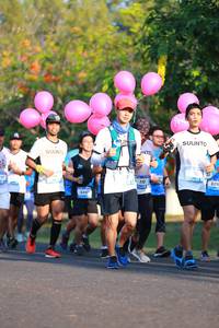 BIB: 
                            <button type="button" onclick="openModal(3137417)" class="btn btn-primary btn-sm float-right btn-popup" data-toggle="modal" data-target=".modal-high-quality">
                        <i class="fas fa-shopping-cart"></i> Add to Cart
                    </button>
                                            <button type="button" onclick="isThisMe(3137417, true)" class="btn btn-success btn-sm float-right btn-popup btn-isme hidden" data-toggle="tooltip" data-placement="bottom" title="นี่คือรูปของคุณใช่ไหม คลิกที่นี่เพื่อเอาเข้าอัลบั้ม">
                        <i class="fas fa-plus"></i> Add to album
                    </button>
                    <button type="button" onclick="isThisMe(3137417, false)" class="btn btn-warning btn-sm float-right btn-popup btn-isnotme hidden">
                        <i class="fas fa-ban"></i> Remove from album
                    </button>