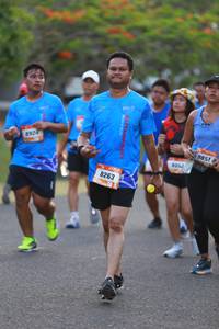 BIB: 892, 9851, 8263
                            <button type="button" onclick="openModal(3171559)" class="btn btn-primary btn-sm float-right btn-popup" data-toggle="modal" data-target=".modal-high-quality">
                        <i class="fas fa-shopping-cart"></i> Add to Cart
                    </button>
                                            <button type="button" onclick="isThisMe(3171559, true)" class="btn btn-success btn-sm float-right btn-popup btn-isme hidden" data-toggle="tooltip" data-placement="bottom" title="นี่คือรูปของคุณใช่ไหม คลิกที่นี่เพื่อเอาเข้าอัลบั้ม">
                        <i class="fas fa-plus"></i> Add to album
                    </button>
                    <button type="button" onclick="isThisMe(3171559, false)" class="btn btn-warning btn-sm float-right btn-popup btn-isnotme hidden">
                        <i class="fas fa-ban"></i> Remove from album
                    </button>