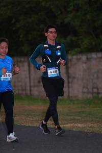 BIB: 815, 6486
                            <button type="button" onclick="openModal(3178099)" class="btn btn-primary btn-sm float-right btn-popup" data-toggle="modal" data-target=".modal-high-quality">
                        <i class="fas fa-shopping-cart"></i> Add to Cart
                    </button>
                                            <button type="button" onclick="isThisMe(3178099, true)" class="btn btn-success btn-sm float-right btn-popup btn-isme hidden" data-toggle="tooltip" data-placement="bottom" title="นี่คือรูปของคุณใช่ไหม คลิกที่นี่เพื่อเอาเข้าอัลบั้ม">
                        <i class="fas fa-plus"></i> Add to album
                    </button>
                    <button type="button" onclick="isThisMe(3178099, false)" class="btn btn-warning btn-sm float-right btn-popup btn-isnotme hidden">
                        <i class="fas fa-ban"></i> Remove from album
                    </button>