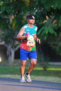 BIB: 8279
                            <button type="button" onclick="openModal(3153714)" class="btn btn-primary btn-sm float-right btn-popup" data-toggle="modal" data-target=".modal-high-quality">
                        <i class="fas fa-shopping-cart"></i> Add to Cart
                    </button>
                                            <button type="button" onclick="isThisMe(3153714, true)" class="btn btn-success btn-sm float-right btn-popup btn-isme hidden" data-toggle="tooltip" data-placement="bottom" title="นี่คือรูปของคุณใช่ไหม คลิกที่นี่เพื่อเอาเข้าอัลบั้ม">
                        <i class="fas fa-plus"></i> Add to album
                    </button>
                    <button type="button" onclick="isThisMe(3153714, false)" class="btn btn-warning btn-sm float-right btn-popup btn-isnotme hidden">
                        <i class="fas fa-ban"></i> Remove from album
                    </button>