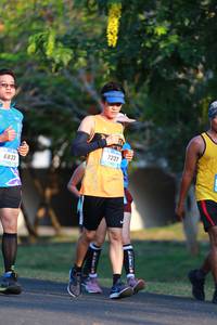 BIB: 7237, 6833
                            <button type="button" onclick="openModal(3137939)" class="btn btn-primary btn-sm float-right btn-popup" data-toggle="modal" data-target=".modal-high-quality">
                        <i class="fas fa-shopping-cart"></i> Add to Cart
                    </button>
                                            <button type="button" onclick="isThisMe(3137939, true)" class="btn btn-success btn-sm float-right btn-popup btn-isme hidden" data-toggle="tooltip" data-placement="bottom" title="นี่คือรูปของคุณใช่ไหม คลิกที่นี่เพื่อเอาเข้าอัลบั้ม">
                        <i class="fas fa-plus"></i> Add to album
                    </button>
                    <button type="button" onclick="isThisMe(3137939, false)" class="btn btn-warning btn-sm float-right btn-popup btn-isnotme hidden">
                        <i class="fas fa-ban"></i> Remove from album
                    </button>