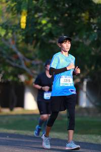 BIB: 7215
                            <button type="button" onclick="openModal(3138039)" class="btn btn-primary btn-sm float-right btn-popup" data-toggle="modal" data-target=".modal-high-quality">
                        <i class="fas fa-shopping-cart"></i> Add to Cart
                    </button>
                                            <button type="button" onclick="isThisMe(3138039, true)" class="btn btn-success btn-sm float-right btn-popup btn-isme hidden" data-toggle="tooltip" data-placement="bottom" title="นี่คือรูปของคุณใช่ไหม คลิกที่นี่เพื่อเอาเข้าอัลบั้ม">
                        <i class="fas fa-plus"></i> Add to album
                    </button>
                    <button type="button" onclick="isThisMe(3138039, false)" class="btn btn-warning btn-sm float-right btn-popup btn-isnotme hidden">
                        <i class="fas fa-ban"></i> Remove from album
                    </button>