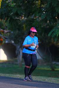 BIB: 
                            <button type="button" onclick="openModal(3151100)" class="btn btn-primary btn-sm float-right btn-popup" data-toggle="modal" data-target=".modal-high-quality">
                        <i class="fas fa-shopping-cart"></i> Add to Cart
                    </button>
                                            <button type="button" onclick="isThisMe(3151100, true)" class="btn btn-success btn-sm float-right btn-popup btn-isme hidden" data-toggle="tooltip" data-placement="bottom" title="นี่คือรูปของคุณใช่ไหม คลิกที่นี่เพื่อเอาเข้าอัลบั้ม">
                        <i class="fas fa-plus"></i> Add to album
                    </button>
                    <button type="button" onclick="isThisMe(3151100, false)" class="btn btn-warning btn-sm float-right btn-popup btn-isnotme hidden">
                        <i class="fas fa-ban"></i> Remove from album
                    </button>