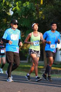 BIB: 6193, 6192
                            <button type="button" onclick="openModal(3138236)" class="btn btn-primary btn-sm float-right btn-popup" data-toggle="modal" data-target=".modal-high-quality">
                        <i class="fas fa-shopping-cart"></i> Add to Cart
                    </button>
                                            <button type="button" onclick="isThisMe(3138236, true)" class="btn btn-success btn-sm float-right btn-popup btn-isme hidden" data-toggle="tooltip" data-placement="bottom" title="นี่คือรูปของคุณใช่ไหม คลิกที่นี่เพื่อเอาเข้าอัลบั้ม">
                        <i class="fas fa-plus"></i> Add to album
                    </button>
                    <button type="button" onclick="isThisMe(3138236, false)" class="btn btn-warning btn-sm float-right btn-popup btn-isnotme hidden">
                        <i class="fas fa-ban"></i> Remove from album
                    </button>