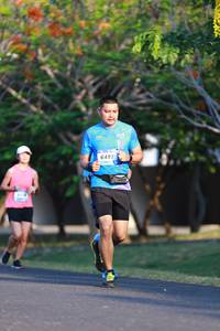 BIB: 6497
                            <button type="button" onclick="openModal(3135301)" class="btn btn-primary btn-sm float-right btn-popup" data-toggle="modal" data-target=".modal-high-quality">
                        <i class="fas fa-shopping-cart"></i> Add to Cart
                    </button>
                                            <button type="button" onclick="isThisMe(3135301, true)" class="btn btn-success btn-sm float-right btn-popup btn-isme hidden" data-toggle="tooltip" data-placement="bottom" title="นี่คือรูปของคุณใช่ไหม คลิกที่นี่เพื่อเอาเข้าอัลบั้ม">
                        <i class="fas fa-plus"></i> Add to album
                    </button>
                    <button type="button" onclick="isThisMe(3135301, false)" class="btn btn-warning btn-sm float-right btn-popup btn-isnotme hidden">
                        <i class="fas fa-ban"></i> Remove from album
                    </button>