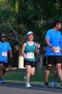 BIB: 523
                            <button type="button" onclick="openModal(3152765)" class="btn btn-primary btn-sm float-right btn-popup" data-toggle="modal" data-target=".modal-high-quality">
                        <i class="fas fa-shopping-cart"></i> Add to Cart
                    </button>
                                            <button type="button" onclick="isThisMe(3152765, true)" class="btn btn-success btn-sm float-right btn-popup btn-isme hidden" data-toggle="tooltip" data-placement="bottom" title="นี่คือรูปของคุณใช่ไหม คลิกที่นี่เพื่อเอาเข้าอัลบั้ม">
                        <i class="fas fa-plus"></i> Add to album
                    </button>
                    <button type="button" onclick="isThisMe(3152765, false)" class="btn btn-warning btn-sm float-right btn-popup btn-isnotme hidden">
                        <i class="fas fa-ban"></i> Remove from album
                    </button>