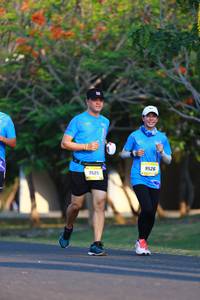 BIB: 
                            <button type="button" onclick="openModal(3153371)" class="btn btn-primary btn-sm float-right btn-popup" data-toggle="modal" data-target=".modal-high-quality">
                        <i class="fas fa-shopping-cart"></i> Add to Cart
                    </button>
                                            <button type="button" onclick="isThisMe(3153371, true)" class="btn btn-success btn-sm float-right btn-popup btn-isme hidden" data-toggle="tooltip" data-placement="bottom" title="นี่คือรูปของคุณใช่ไหม คลิกที่นี่เพื่อเอาเข้าอัลบั้ม">
                        <i class="fas fa-plus"></i> Add to album
                    </button>
                    <button type="button" onclick="isThisMe(3153371, false)" class="btn btn-warning btn-sm float-right btn-popup btn-isnotme hidden">
                        <i class="fas fa-ban"></i> Remove from album
                    </button>