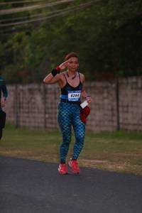 BIB: 6204
                            <button type="button" onclick="openModal(3178038)" class="btn btn-primary btn-sm float-right btn-popup" data-toggle="modal" data-target=".modal-high-quality">
                        <i class="fas fa-shopping-cart"></i> Add to Cart
                    </button>
                                            <button type="button" onclick="isThisMe(3178038, true)" class="btn btn-success btn-sm float-right btn-popup btn-isme hidden" data-toggle="tooltip" data-placement="bottom" title="นี่คือรูปของคุณใช่ไหม คลิกที่นี่เพื่อเอาเข้าอัลบั้ม">
                        <i class="fas fa-plus"></i> Add to album
                    </button>
                    <button type="button" onclick="isThisMe(3178038, false)" class="btn btn-warning btn-sm float-right btn-popup btn-isnotme hidden">
                        <i class="fas fa-ban"></i> Remove from album
                    </button>