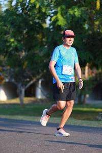 BIB: 6123
                            <button type="button" onclick="openModal(3136933)" class="btn btn-primary btn-sm float-right btn-popup" data-toggle="modal" data-target=".modal-high-quality">
                        <i class="fas fa-shopping-cart"></i> Add to Cart
                    </button>
                                            <button type="button" onclick="isThisMe(3136933, true)" class="btn btn-success btn-sm float-right btn-popup btn-isme hidden" data-toggle="tooltip" data-placement="bottom" title="นี่คือรูปของคุณใช่ไหม คลิกที่นี่เพื่อเอาเข้าอัลบั้ม">
                        <i class="fas fa-plus"></i> Add to album
                    </button>
                    <button type="button" onclick="isThisMe(3136933, false)" class="btn btn-warning btn-sm float-right btn-popup btn-isnotme hidden">
                        <i class="fas fa-ban"></i> Remove from album
                    </button>