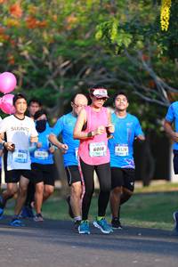 BIB: 6008, 6526, 105
                            <button type="button" onclick="openModal(3137403)" class="btn btn-primary btn-sm float-right btn-popup" data-toggle="modal" data-target=".modal-high-quality">
                        <i class="fas fa-shopping-cart"></i> Add to Cart
                    </button>
                                            <button type="button" onclick="isThisMe(3137403, true)" class="btn btn-success btn-sm float-right btn-popup btn-isme hidden" data-toggle="tooltip" data-placement="bottom" title="นี่คือรูปของคุณใช่ไหม คลิกที่นี่เพื่อเอาเข้าอัลบั้ม">
                        <i class="fas fa-plus"></i> Add to album
                    </button>
                    <button type="button" onclick="isThisMe(3137403, false)" class="btn btn-warning btn-sm float-right btn-popup btn-isnotme hidden">
                        <i class="fas fa-ban"></i> Remove from album
                    </button>