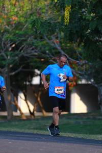 BIB: 8629
                            <button type="button" onclick="openModal(3152580)" class="btn btn-primary btn-sm float-right btn-popup" data-toggle="modal" data-target=".modal-high-quality">
                        <i class="fas fa-shopping-cart"></i> Add to Cart
                    </button>
                                            <button type="button" onclick="isThisMe(3152580, true)" class="btn btn-success btn-sm float-right btn-popup btn-isme hidden" data-toggle="tooltip" data-placement="bottom" title="นี่คือรูปของคุณใช่ไหม คลิกที่นี่เพื่อเอาเข้าอัลบั้ม">
                        <i class="fas fa-plus"></i> Add to album
                    </button>
                    <button type="button" onclick="isThisMe(3152580, false)" class="btn btn-warning btn-sm float-right btn-popup btn-isnotme hidden">
                        <i class="fas fa-ban"></i> Remove from album
                    </button>